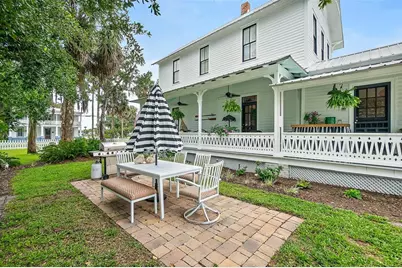 220 S 4th Street, Palatka, FL 32177 - Photo 9