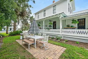 220 S 4th St, Palatka, FL 32177 - Photo 9