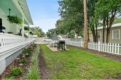 220 S 4th Street, Palatka, FL 32177 - Photo 55