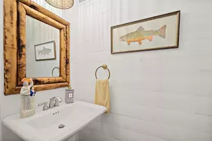 220 S 4th St, Palatka, FL 32177 - Photo 25