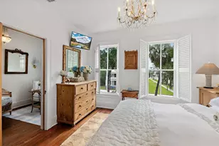 220 S 4th St, Palatka, FL 32177 - Photo 93
