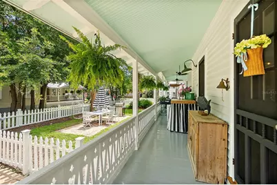 220 S 4th Street, Palatka, FL 32177 - Photo 45