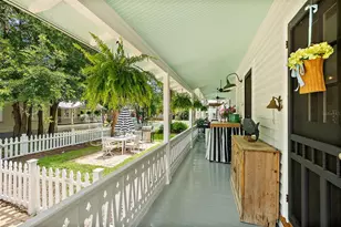 220 S 4th St, Palatka, FL 32177 - Photo 45