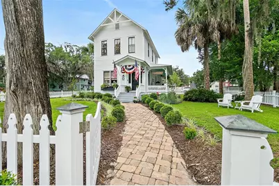 220 S 4th Street, Palatka, FL 32177 - Photo 5
