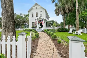 220 S 4th St, Palatka, FL 32177 - Photo 5