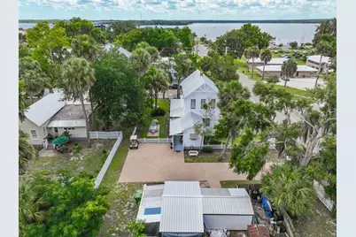 220 S 4th Street, Palatka, FL 32177 - Photo 65