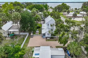 220 S 4th St, Palatka, FL 32177 - Photo 65