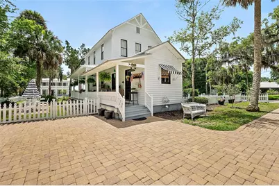 220 S 4th Street, Palatka, FL 32177 - Photo 43