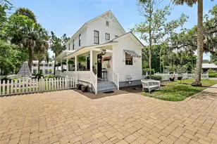 220 S 4th St, Palatka, FL 32177 - Photo 43