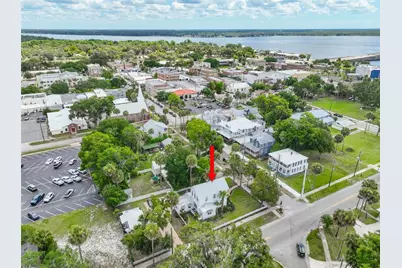 220 S 4th Street, Palatka, FL 32177 - Photo 61