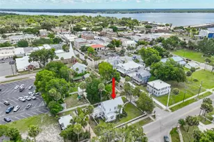 220 S 4th St, Palatka, FL 32177 - Photo 61