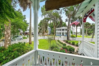 220 S 4th Street, Palatka, FL 32177 - Photo 47