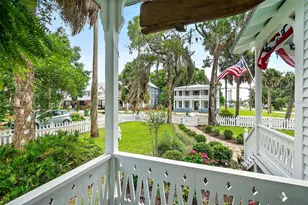 220 S 4th St, Palatka, FL 32177 - Photo 47