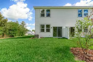 10747 Waterfield Rd, Jacksonville, FL 32210 - Photo 23