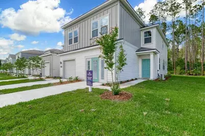 10747 Waterfield Road, Jacksonville, FL 32210 - Photo 5
