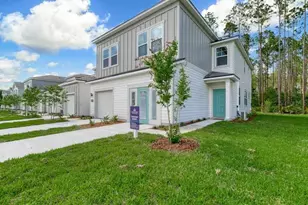 10747 Waterfield Rd, Jacksonville, FL 32210 - Photo 5