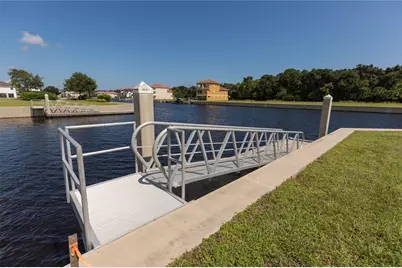 12 Cutter Court, Palm Coast, FL 32137 - Photo 5