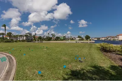 12 Cutter Court, Palm Coast, FL 32137 - Photo 19