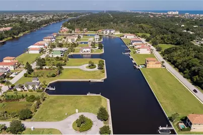 12 Cutter Court, Palm Coast, FL 32137 - Photo 9
