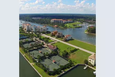 12 Cutter Court, Palm Coast, FL 32137 - Photo 37