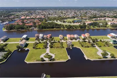 12 Cutter Court, Palm Coast, FL 32137 - Photo 11