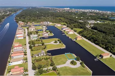 12 Cutter Court, Palm Coast, FL 32137 - Photo 13