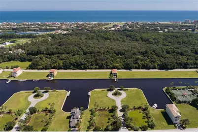 12 Cutter Court, Palm Coast, FL 32137 - Photo 15