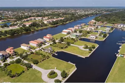 12 Cutter Court, Palm Coast, FL 32137 - Photo 7