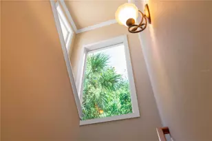 41 Ocean Oaks Ln, Palm Coast, FL 32137 - Photo 33