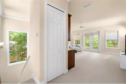 41 Ocean Oaks Lane, Palm Coast, FL 32137 - Photo 51