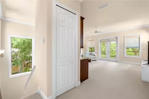 41 Ocean Oaks Ln, Palm Coast, FL 32137 - Photo 51