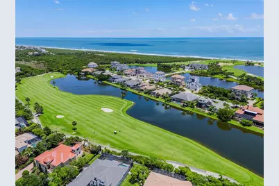 41 Ocean Oaks Lane, Palm Coast, FL 32137 - Photo 81