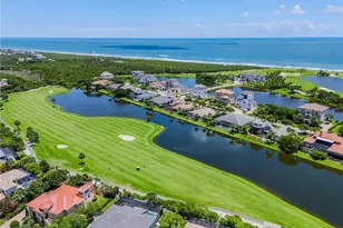 41 Ocean Oaks Ln, Palm Coast, FL 32137 - Photo 81