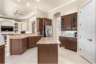 41 Ocean Oaks Lane, Palm Coast, FL 32137 - Photo 19