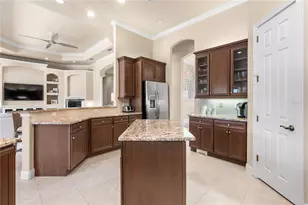 41 Ocean Oaks Ln, Palm Coast, FL 32137 - Photo 19