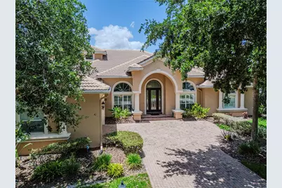41 Ocean Oaks Lane, Palm Coast, FL 32137 - Photo 3