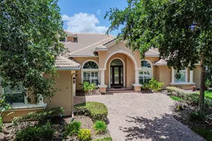 41 Ocean Oaks Ln, Palm Coast, FL 32137 - Photo 3