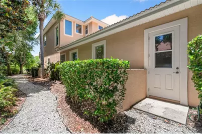41 Ocean Oaks Lane, Palm Coast, FL 32137 - Photo 65