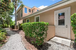 41 Ocean Oaks Ln, Palm Coast, FL 32137 - Photo 65