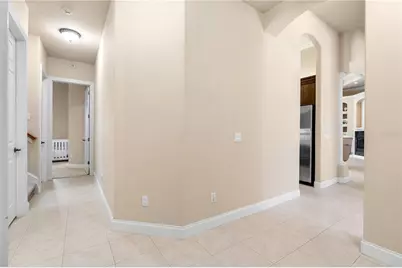 41 Ocean Oaks Lane, Palm Coast, FL 32137 - Photo 31
