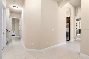 41 Ocean Oaks Ln, Palm Coast, FL 32137 - Photo 31
