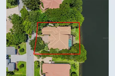 41 Ocean Oaks Lane, Palm Coast, FL 32137 - Photo 73