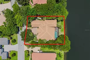 41 Ocean Oaks Ln, Palm Coast, FL 32137 - Photo 73