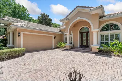 41 Ocean Oaks Lane, Palm Coast, FL 32137 - Photo 5