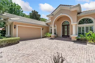41 Ocean Oaks Ln, Palm Coast, FL 32137 - Photo 5
