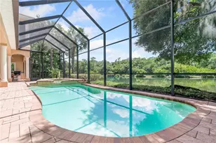 41 Ocean Oaks Ln, Palm Coast, FL 32137 - Photo 57
