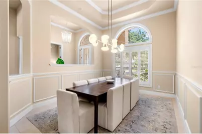 41 Ocean Oaks Lane, Palm Coast, FL 32137 - Photo 25