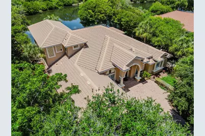 41 Ocean Oaks Lane, Palm Coast, FL 32137 - Photo 67