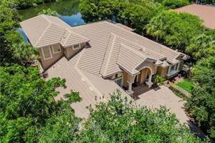 41 Ocean Oaks Ln, Palm Coast, FL 32137 - Photo 67