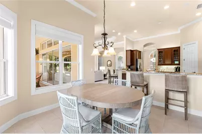 41 Ocean Oaks Lane, Palm Coast, FL 32137 - Photo 23